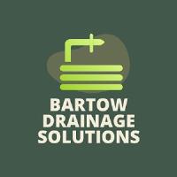 Bartow Drainage Solutions image 1
